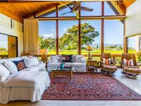 Princeville vacation rental: Hale On'tario - 2BR Home