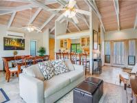 Koloa vacation rental: Hale Poipu Nani - 2BR Home
