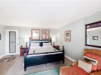 Princeville condo rental: Hanalei Bay Resort - 1BR Condo #6221
