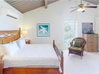 Princeville condo rental: Hanalei Bay Resort - 1BR Condo #7301