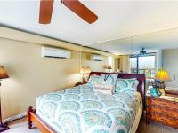 Princeville condo rental: Hanalei Bay Resort - 1BR Condo #9206