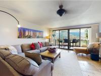 Princeville condo rental: Hanalei Bay Resort - 2BR Condo #4204/5