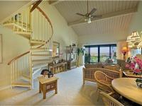Princeville condo rental: Hanalei Bay Resort - 2BR Condo #7301/2