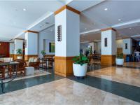 Honolulu condo rental: Ilikai Hotel - 1BR Condo #838