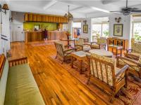 Kapaa condo rental: Islander on the Beach - 1BR Condo #354