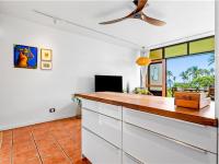 Maunaloa condo rental: Kepuhi Beach Resort - 1BR Condo #1152