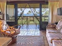 Maunaloa condo rental: Kepuhi Beach Resort - 1BR Condo #2143