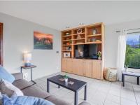 Princeville condo rental: SeaLodge - 1BR Condo #B8