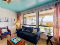 Waikoloa condo rental: Shores at Waikoloa - 2BR Condo #136