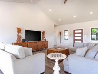 Waikoloa vacation rental: Star of Waikoloa Home - 2BR Home