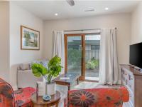 Waikoloa vacation rental: Star of Waikoloa Ohana - 1BR Home