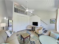 Kahuku condo rental: Turtle Bay Resort - 1BR Condo #132