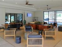 Lahaina condo rental: Valley Isle Resort - 1BR Condo #605