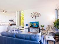 Waikoloa condo rental: Waikoloa Villages - 1BR Condo #E108