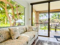 Kihei condo rental: Wailea Ekahi Village - 2BR Condo #5C