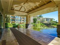 Kapaa condo rental: Waipouli Beach Resort - 1BR Condo #G307