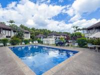 Princeville condo rental: Paniolo - 1BR Condo #204B