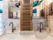 p42755_gallery_69e5d8c4950549.79127833.jpg