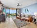 p42779_gallery_69e660b6a6d8f4.40017273.jpg