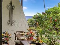 Kailua Kona condo rental: Casa De Emdeko - 2BR Condo King #117