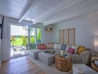 Princeville condo rental: Puamana - 4BR Condo King #2C