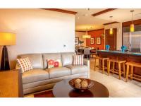 Kapolei vacation rental: Ko Olina Beach Villas - 3BR Villa Ocean View #O505