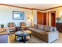 Kapolei vacation rental: Ko Olina Beach Villas - 2BR Villa Ocean View #O414