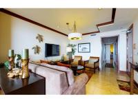 Kapolei condo rental: Ko Olina Beach Villas - 2BR Villa Ocean View #O1404