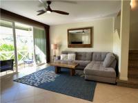 Princeville condo rental: Casa Makara - 3BR Villa