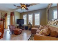 Kapolei vacation rental: Coconut Plantation - 3BR Townhome #1080-1