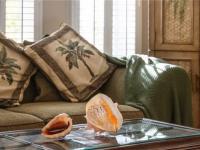 Kapolei condo rental: Coconut Plantation - 3BR Condo #1086-1