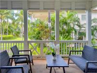 Kapolei condo rental: Coconut Plantation - 2BR Condo #1110-3