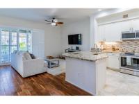 Kapolei condo rental: Coconut Plantation - 3BR Condo #1158-1