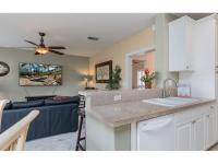 Kapolei condo rental: Coconut Plantation - 3BR Townhome Garden View #1192-4