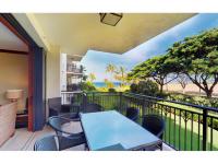 Kapolei condo rental: Ko Olina Beach Villas - 3BR Villa Garden View #B204