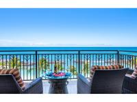 Kapolei condo rental: Ko Olina Beach Villas - 2BR Villa Ocean Front #B610