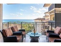 Kapolei condo rental: Ko Olina Beach Villas - 2BR Villa Ocean View #O1001