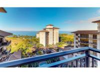 Kapolei condo rental: Ko Olina Beach Villas - 2BR Villa Ocean View #O1006