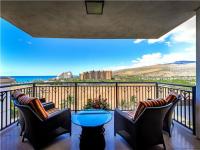 Kapolei condo rental: Ko Olina Beach Villas - 3BR Villa Ocean View #O1011