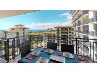 Kapolei condo rental: Ko Olina Beach Villas - 3BR Villa Ocean View #O1121