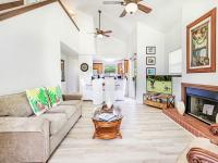 Waikoloa condo rental: Olu Olu Waikoloa - 2BR Condo