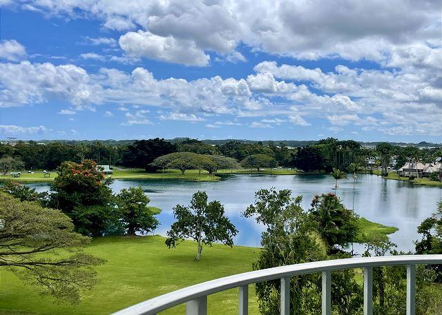 p43036_full_69e92d962fcf99.37143290.jpg