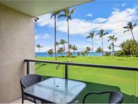 Kihei condo rental: Kihei Surfside - 1BR Condo #213