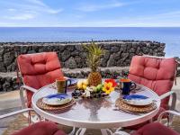 Kailua Kona condo rental: Keauhou Kona Surf and Racquet Club Townhouse - 2BR Condo #182