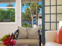 Koloa vacation rental: Hale Kolea - 2BR Home
