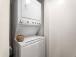 p43096_gallery_69f49b11779a11.64202682.jpg