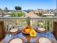  condo rental: Alii Cove - 2BR Condo King #U23