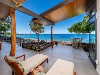 Kailua Kona vacation rental: Hale Kale - 3BR Home King