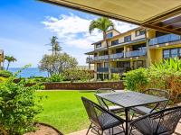 Koloa condo rental: Makahuena - 2BR Condo Ocean View King #2106