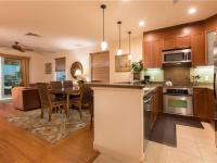Waikoloa condo rental: Hale Ohana Aloha - 2BR Condo #7D